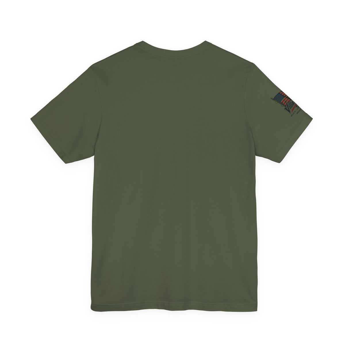 RUN CNC Machinist Tee — Shop Life Unisex