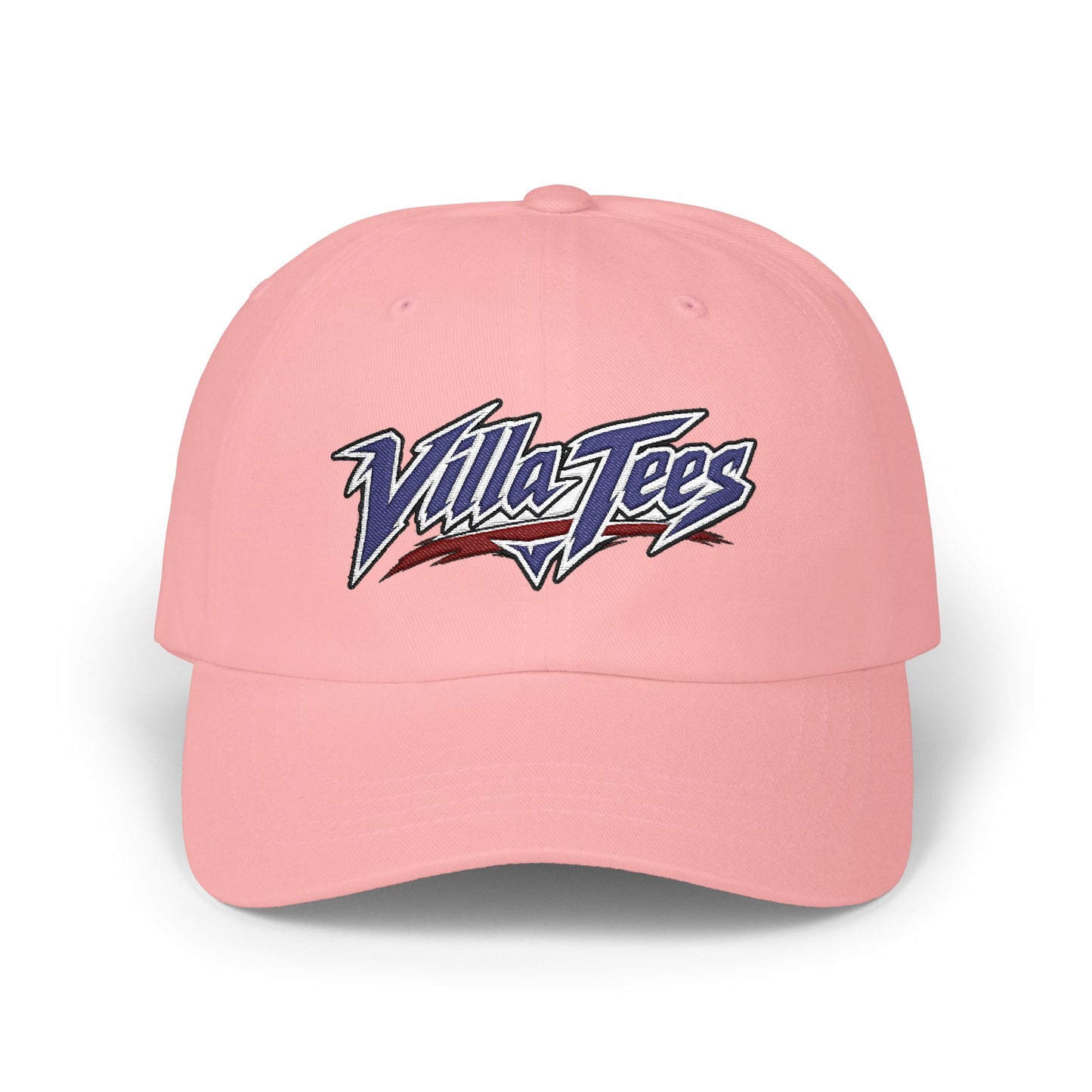 Founder's Cap - Villa Tees