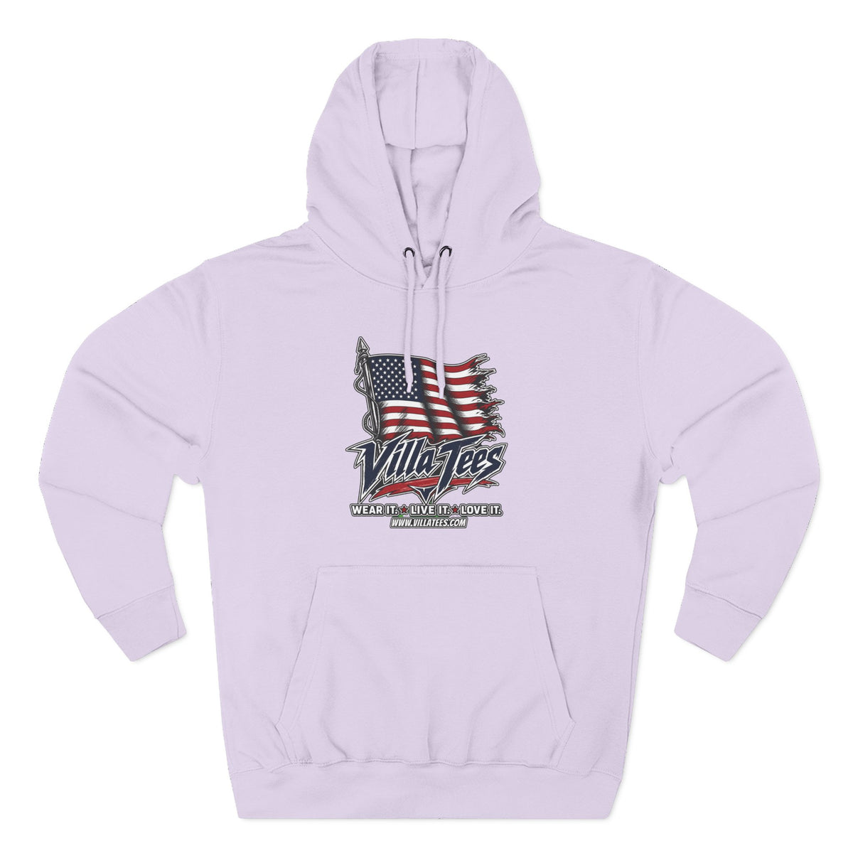 No Flux Given Welder Hoodie