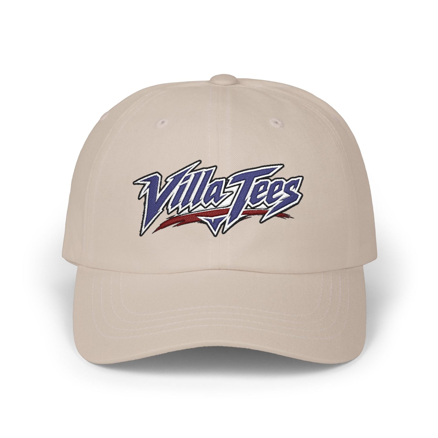 Founder's Cap - Villa Tees