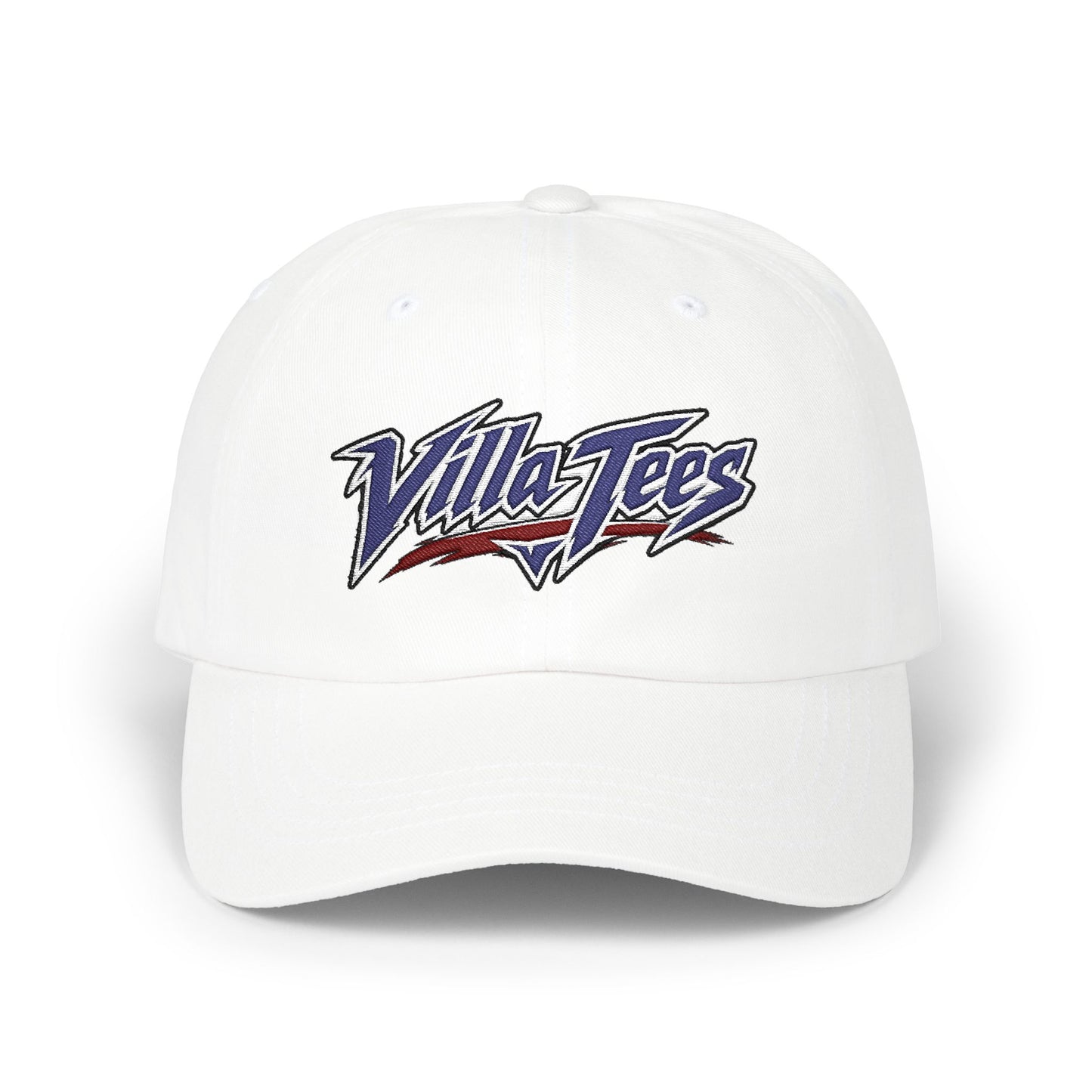 Founder's Cap - Villa Tees