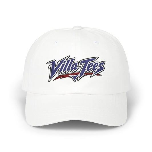 Founder's Cap - Villa Tees