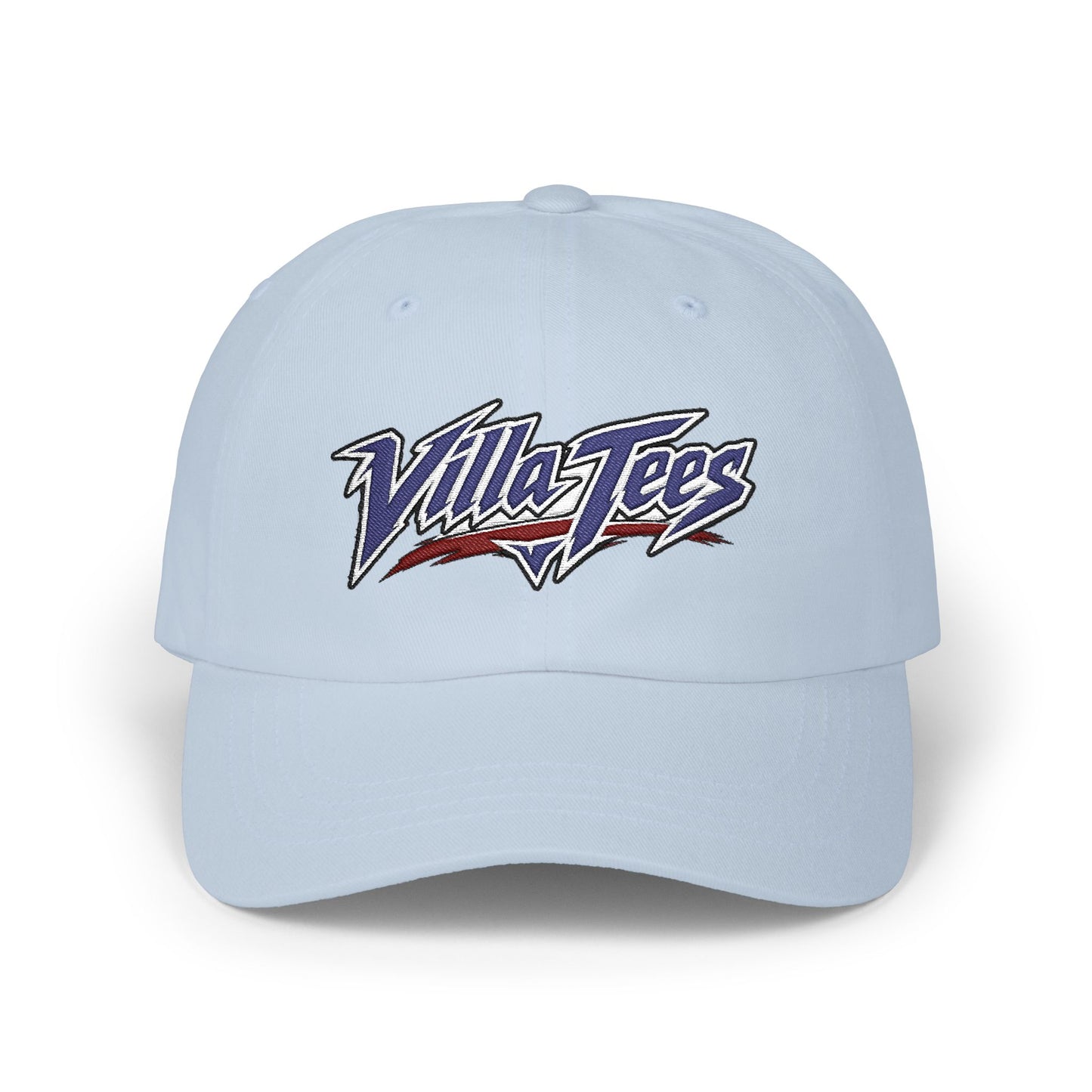 Founder's Cap - Villa Tees