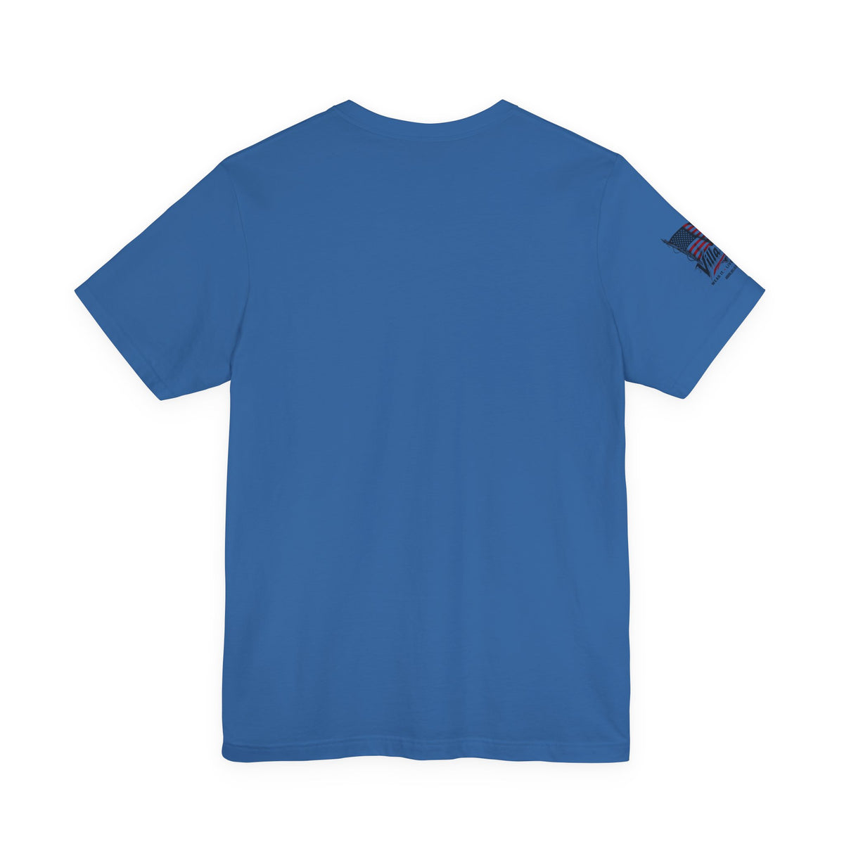 RUN CNC Machinist Tee — Shop Life Unisex