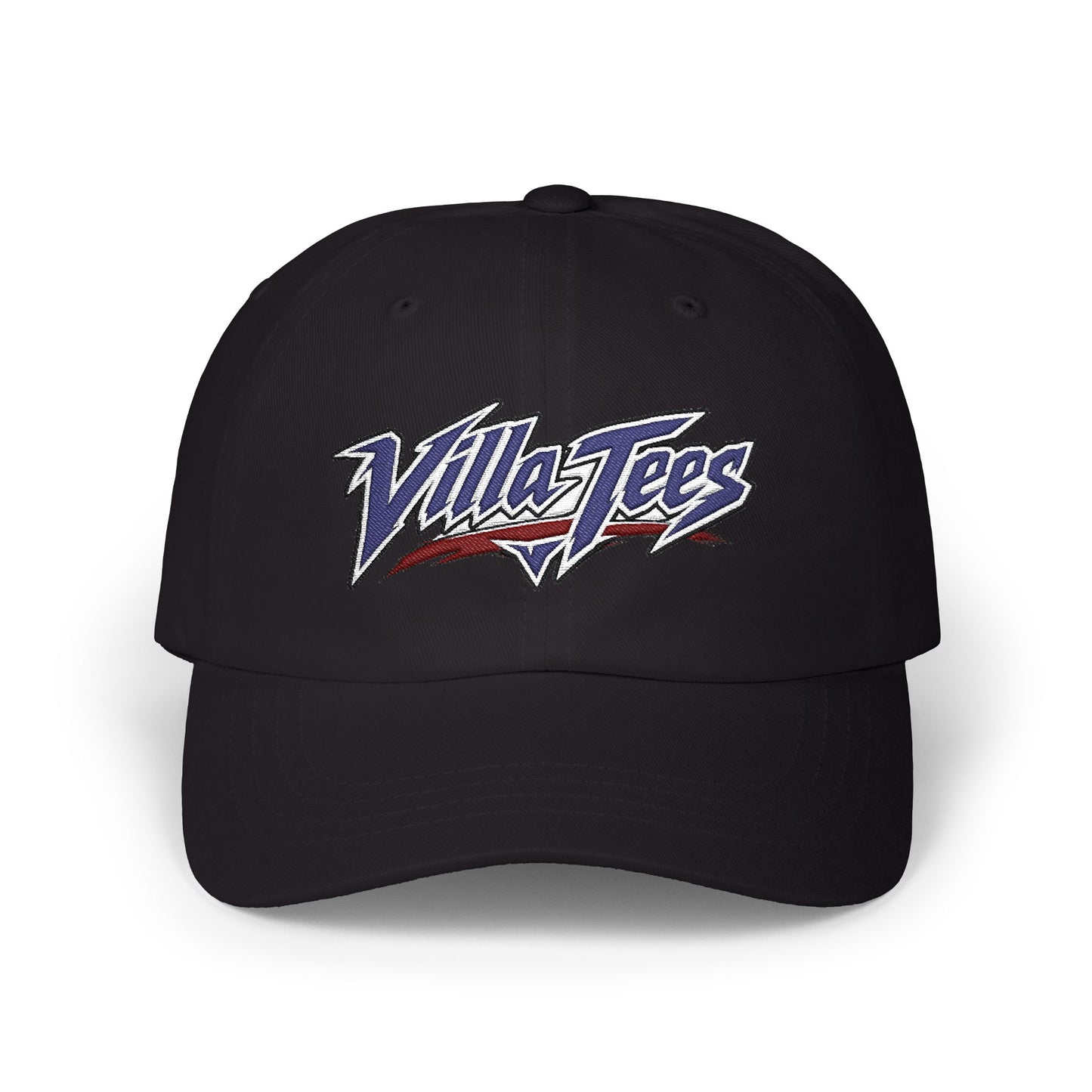 Founder's Cap - Villa Tees